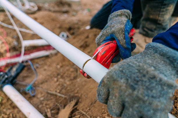 Best Affordable Plumber Near Me  in Salem, UT