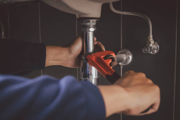 Best Boilers & Radiators  in Salem, UT